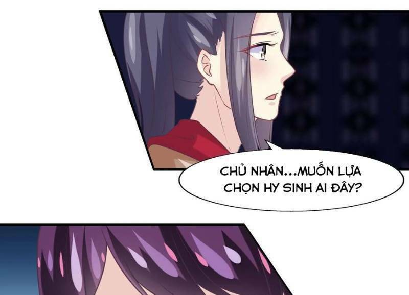 ta là ngọc hoàng đại đế chapter 74 16