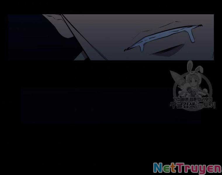 tôi thăng cấp trong lúc ngủ chapter 29 107