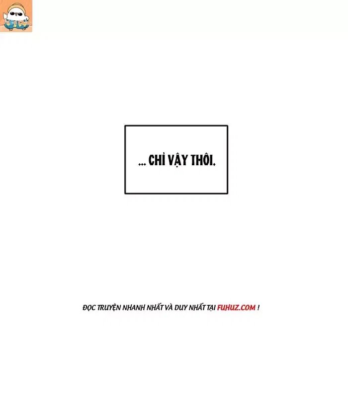 liveta chapter 16 75