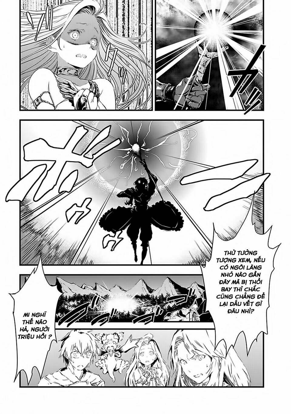 granblue fantasy chapter 1 35