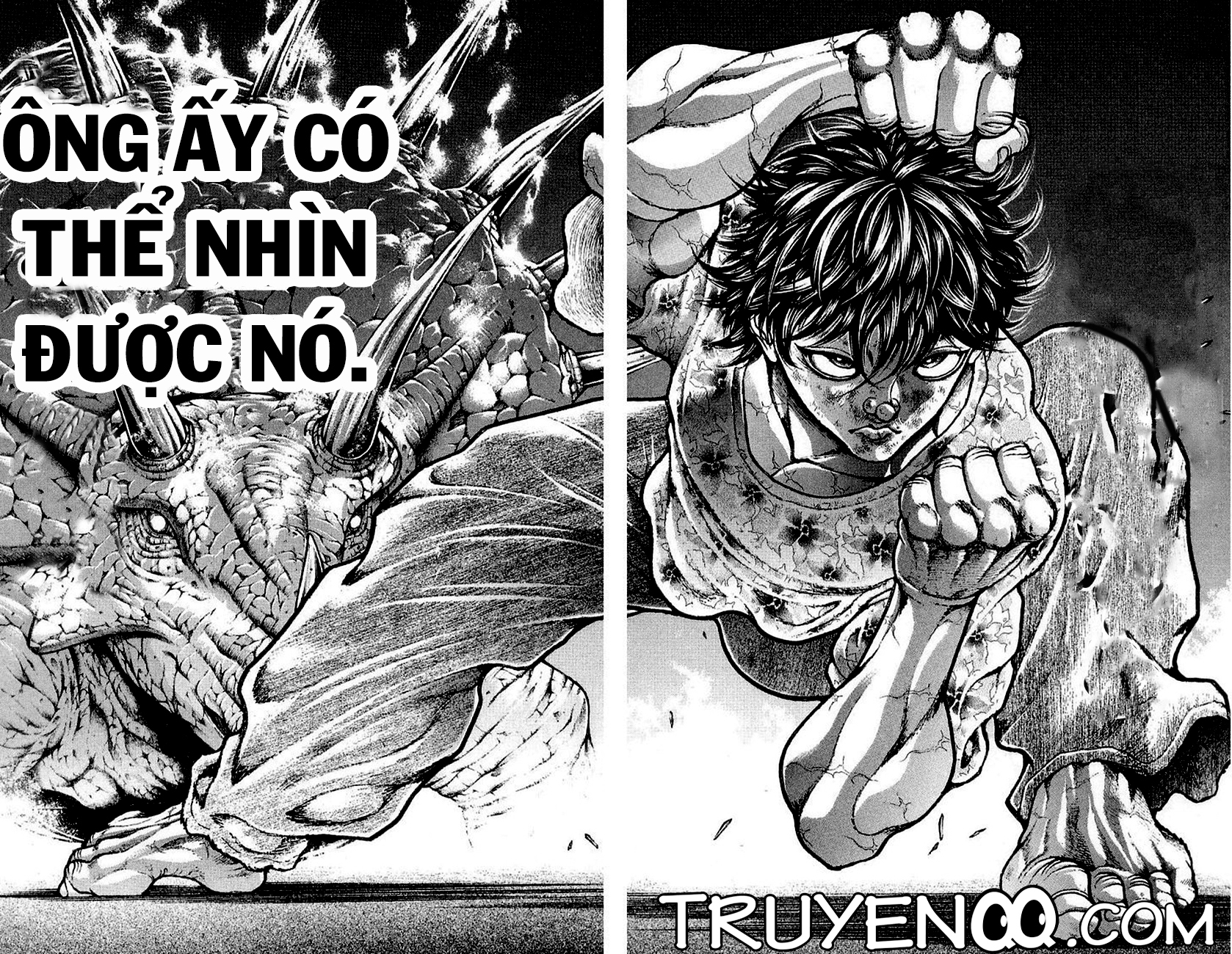 baki – son of ogre chapter 266 15