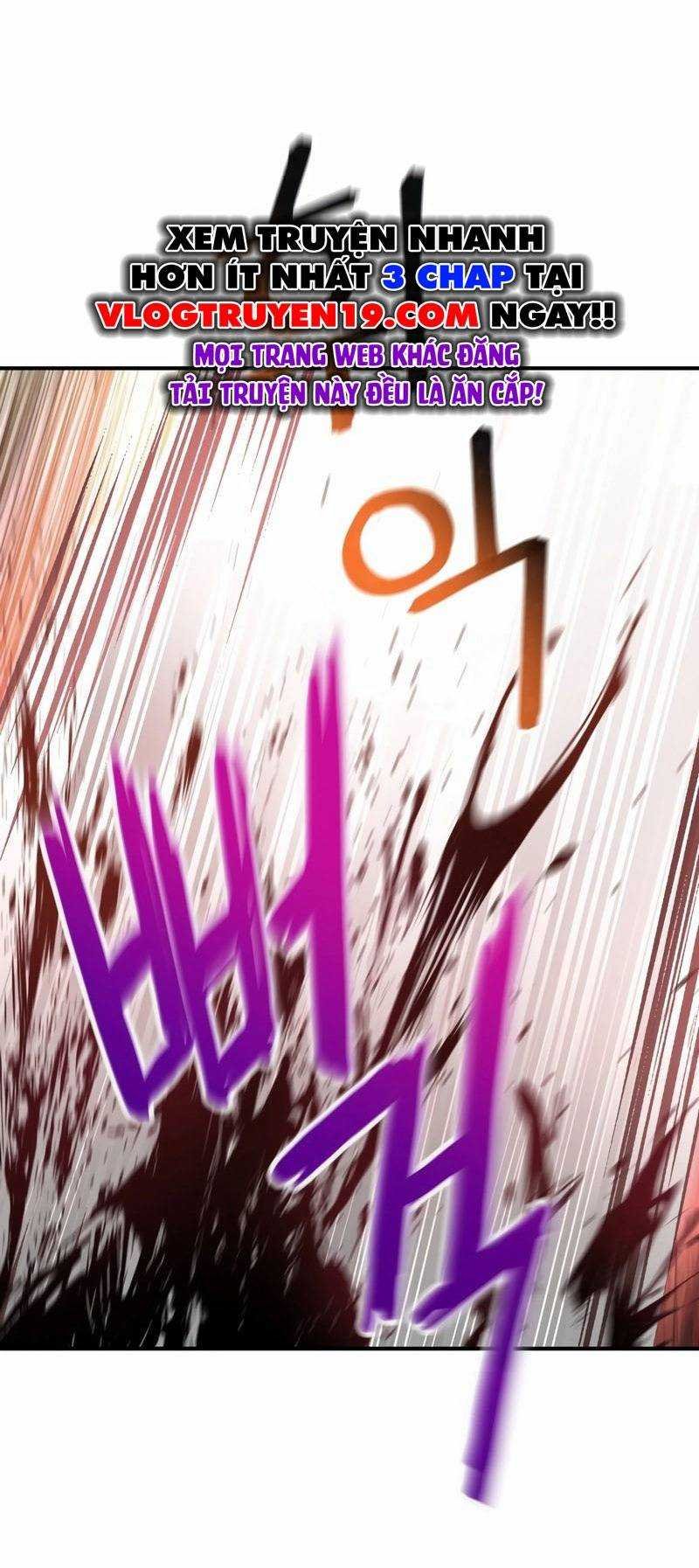 chỉ mình ta tái sinh chapter 7 80