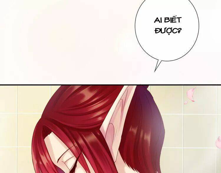 thực luyến kỳ duyên chapter 6 113