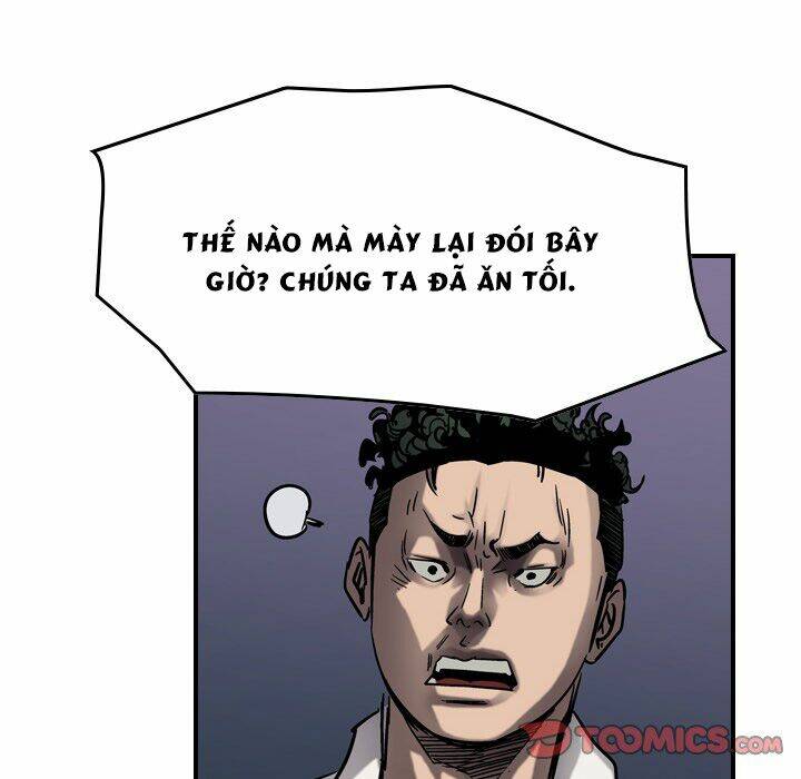 huyền thoại : khởi đầu chapter 67 97