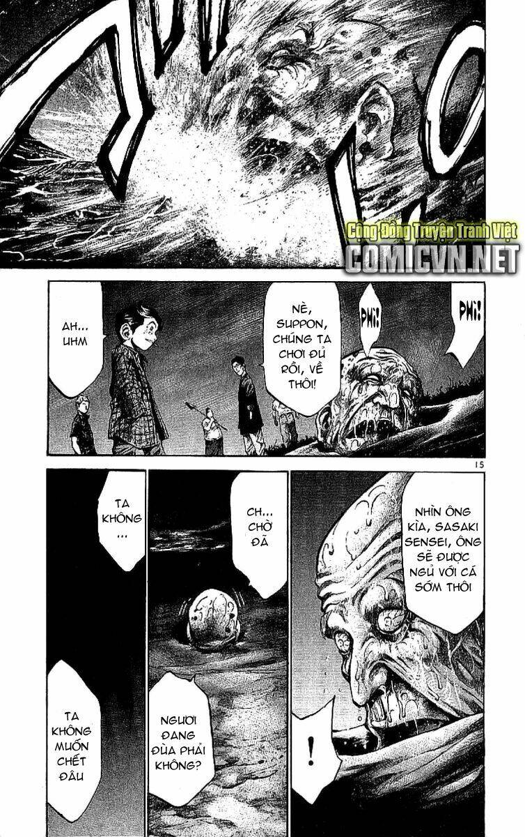 rainbow chapter 56 15