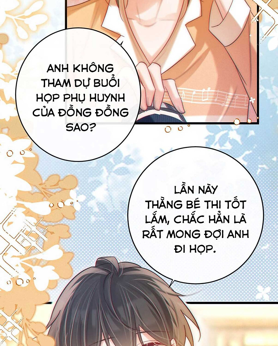 nịch tửu chapter 92 33
