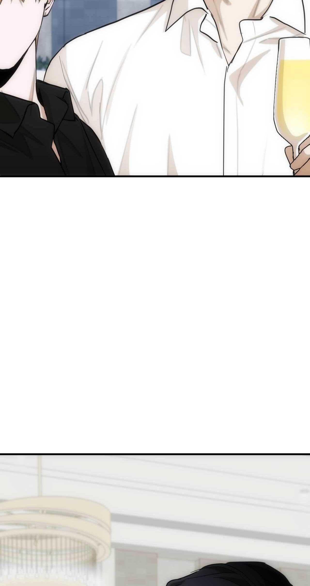 chìm trong khoái lạc chapter 11 55