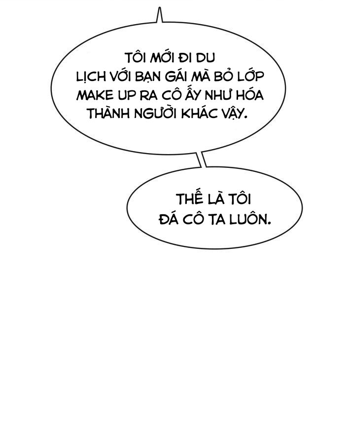 vẻ đẹp đích thực - true beauty chapter 41 58