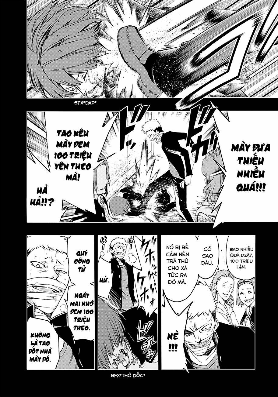 missile & plankton chapter 7 7