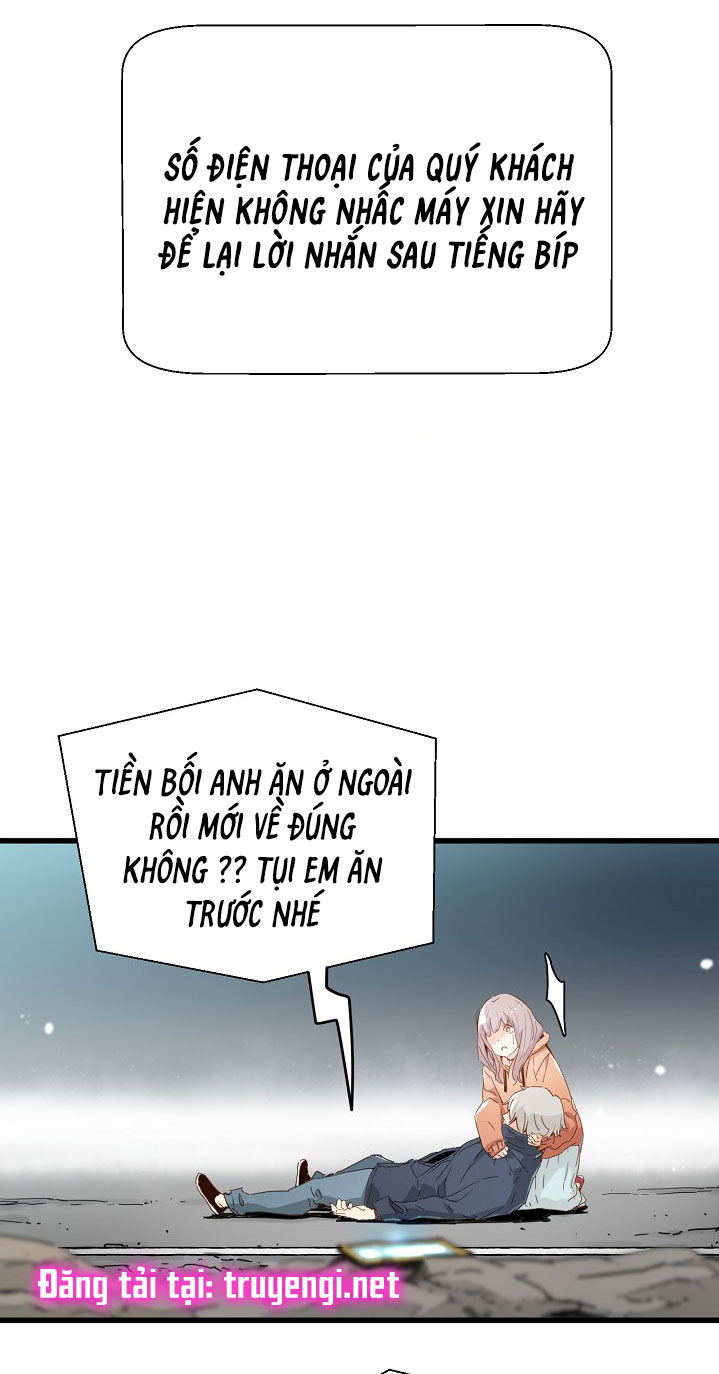 tam tạng ký chapter 23 40