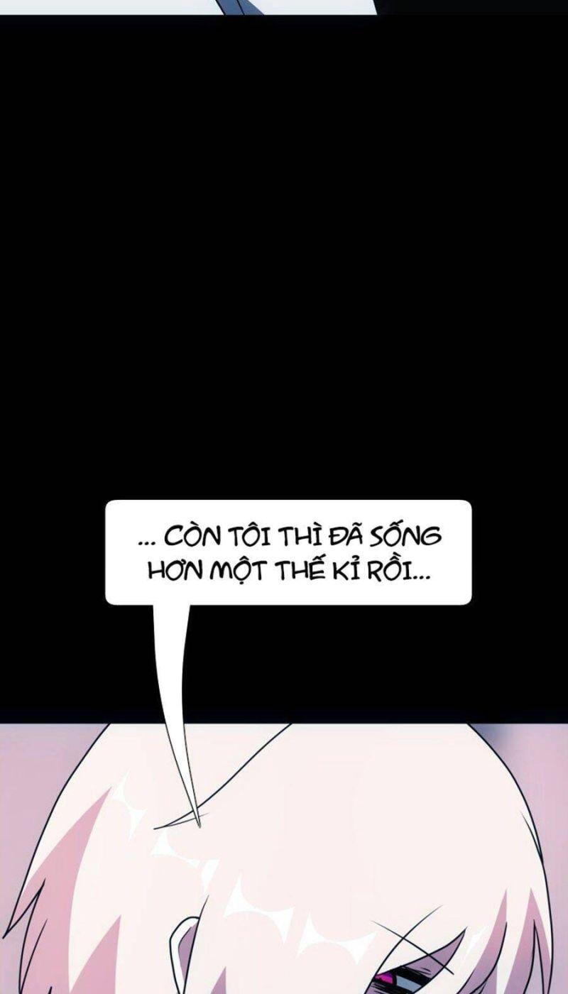 tử thần chapter 58 80