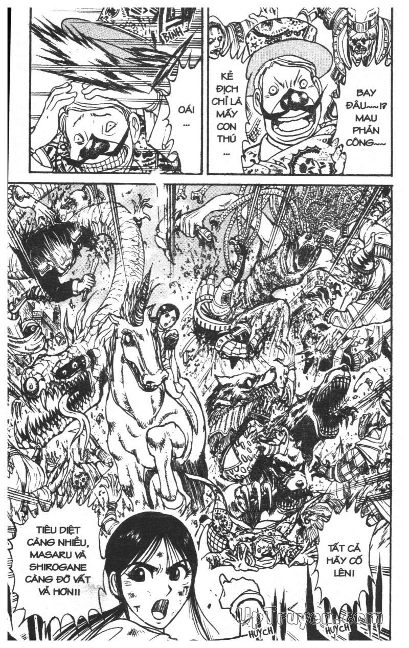 nhật ký lọ lem chapter 39 157