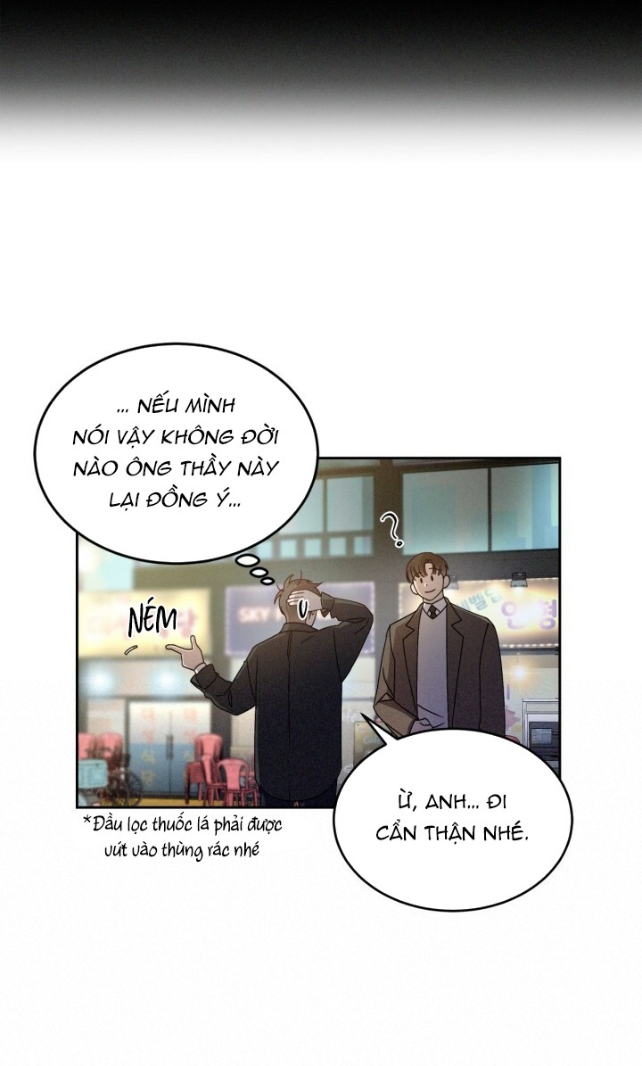điểm giới hạn chapter 3 34