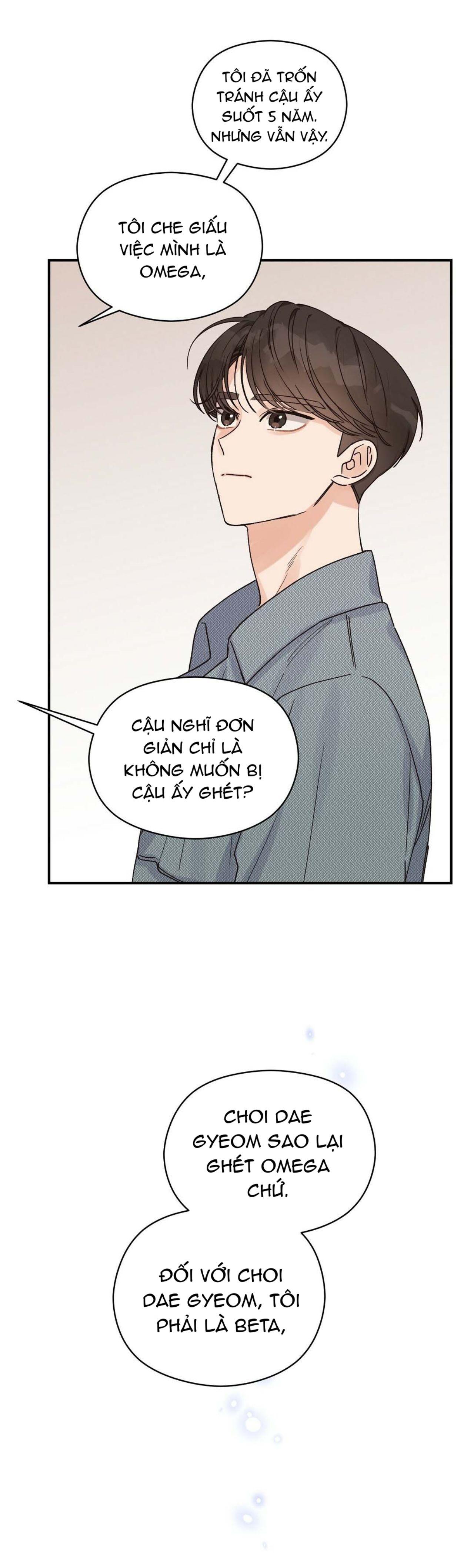 omega complex (end) chapter 15 30