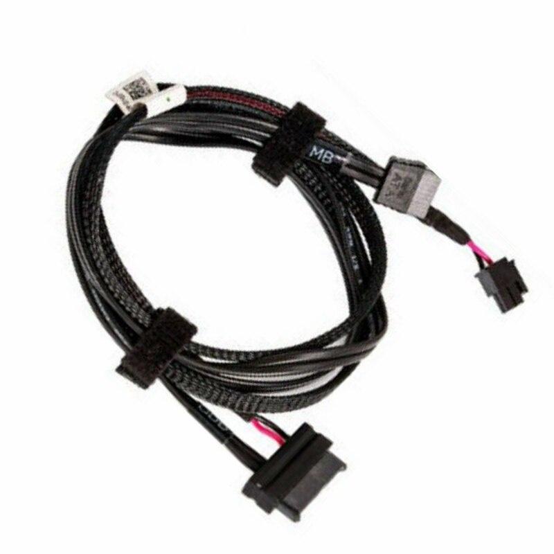 Dây Cáp Ổ Cứng Sata 29 Cổng Cho Dell Poweredge R720 F6Hjd