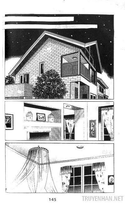 cô nàng sandwich chapter 30 25