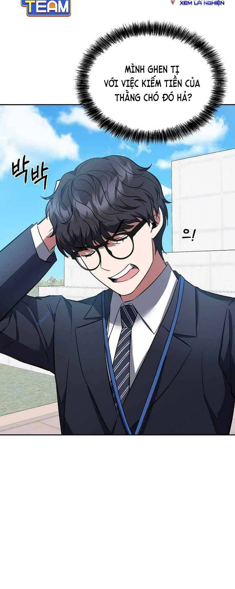 sự khởi đầu của tiền nhân chapter 9 79