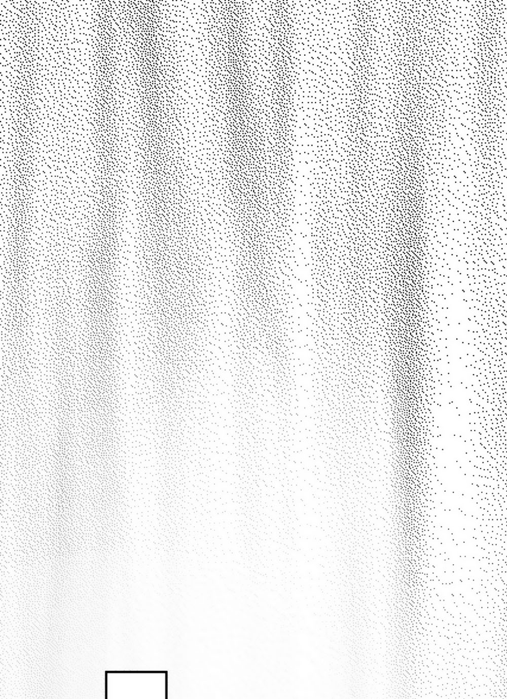 one hour! ảnh hậu thời gian chapter 27 18