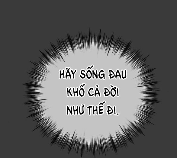 Tự Do Trong Mơ chapter 34.1 28