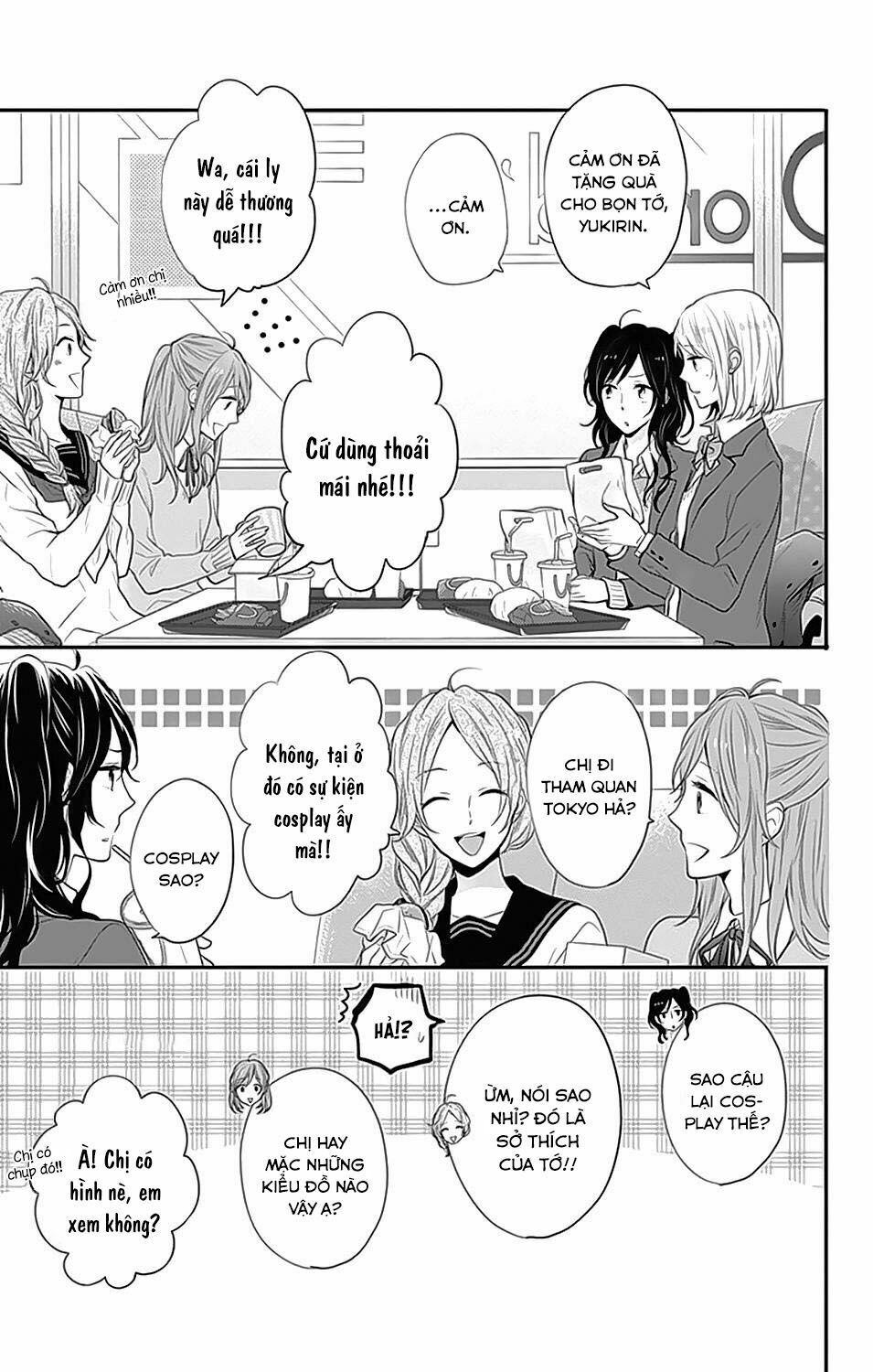 ngày cầu vồng chapter 24 7