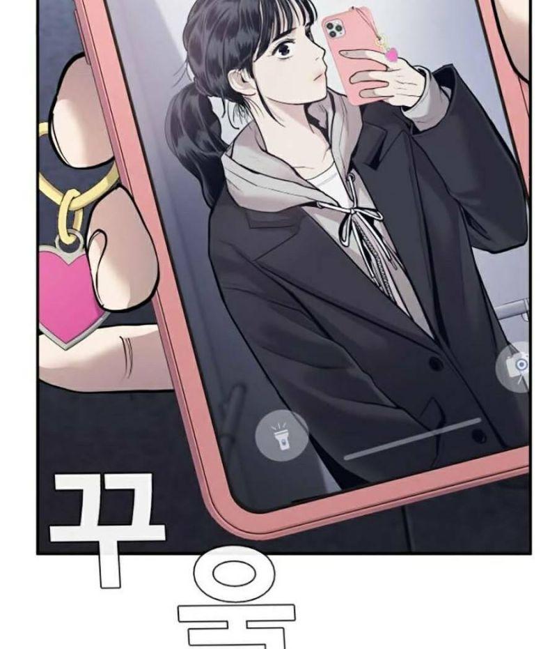 đặc vụ kim chapter 5.2 107