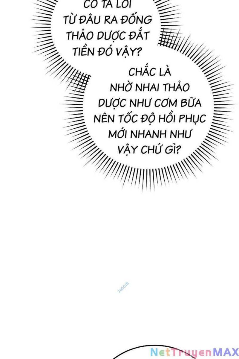 võ đang kỳ hiệp chapter 104 26