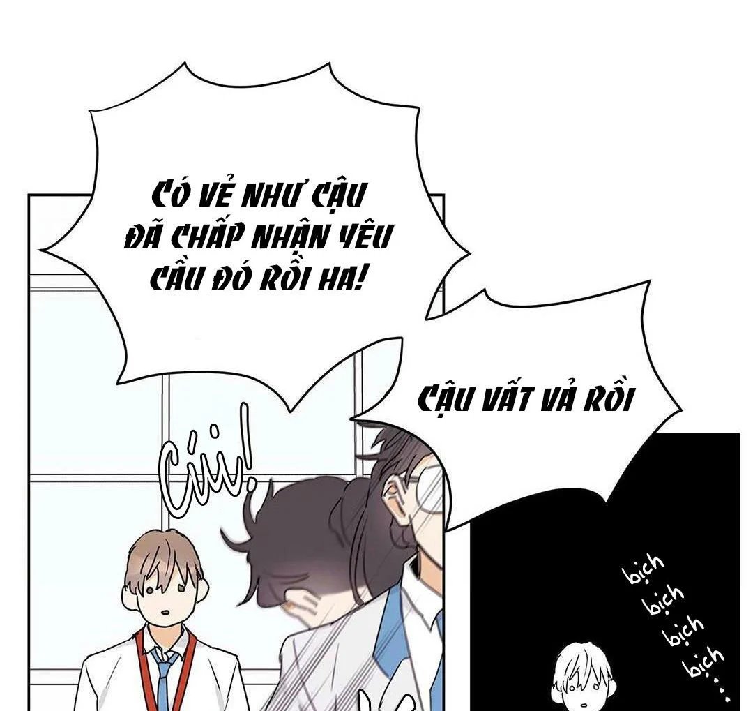 guide cấp b chapter 12 74