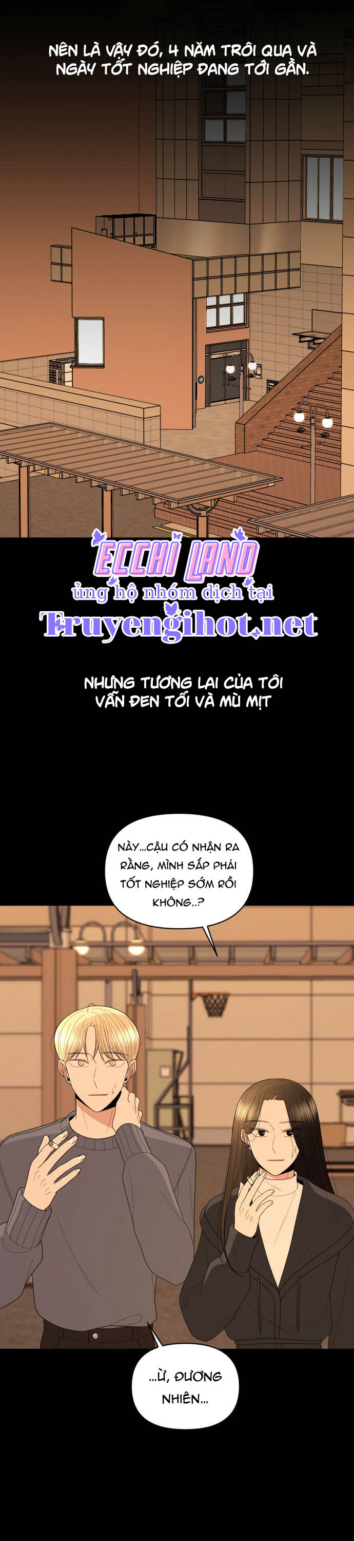 xin hãy xuất hiện chapter 12.1 15