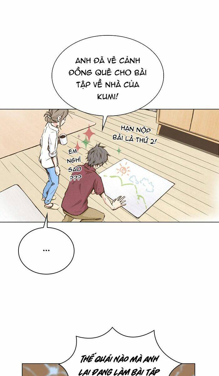 marry me! chapter 47 23