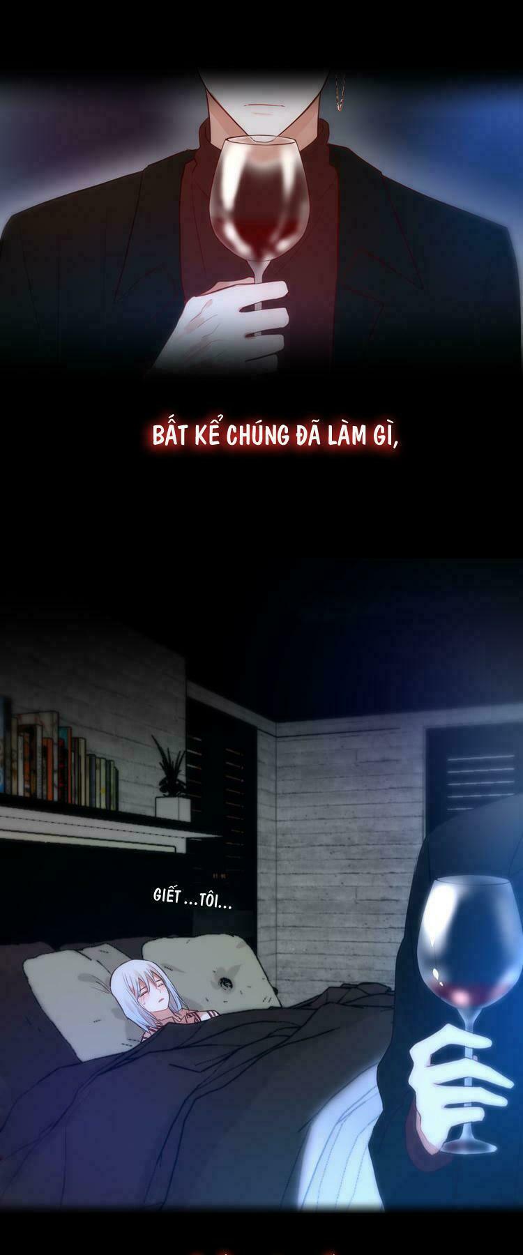 trú dạ liên miên chapter 7 15