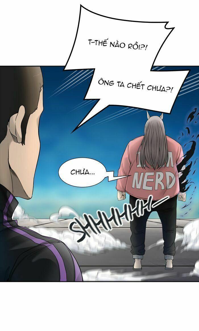 tòa tháp bí ẩn 2 chapter 438 104