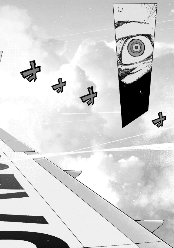 Sách ngoại văn: Bungo Stray Dogs Dazai, Chuuya, Age Fifteen 1 (Japanese Edition)