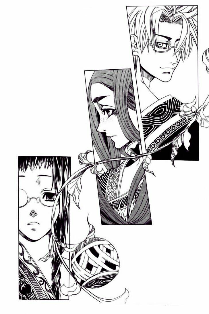 guardian dog chapter 17 34