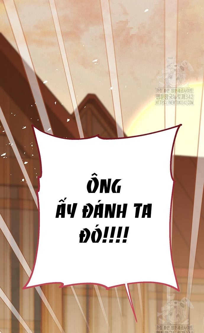 tiểu bạo chúa chapter 68.1 23