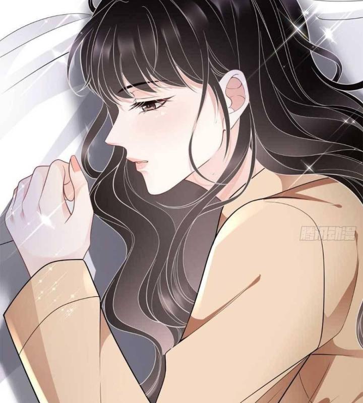 đại tiểu thư có thể có bụng dạ gì xấu chứ! (full) chapter 119 72