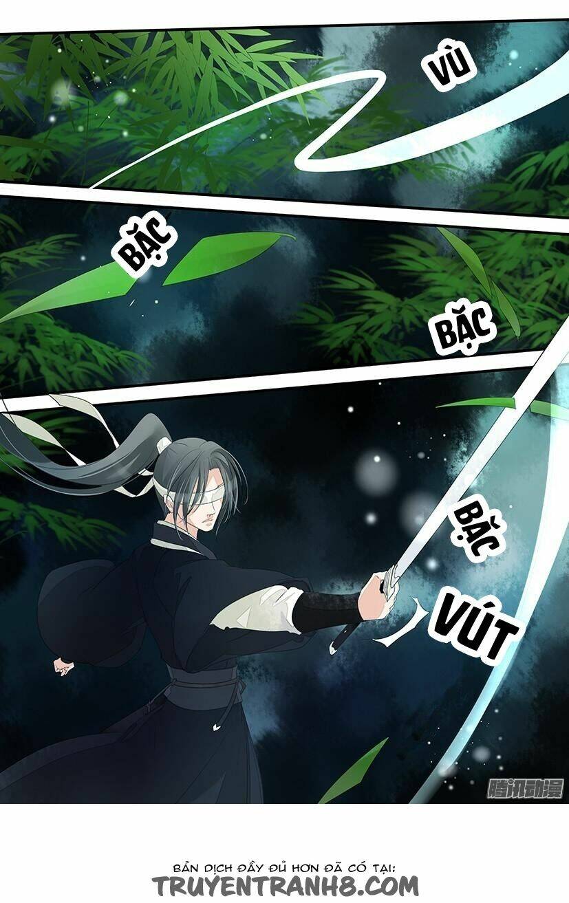 hồng vân chapter 13 4