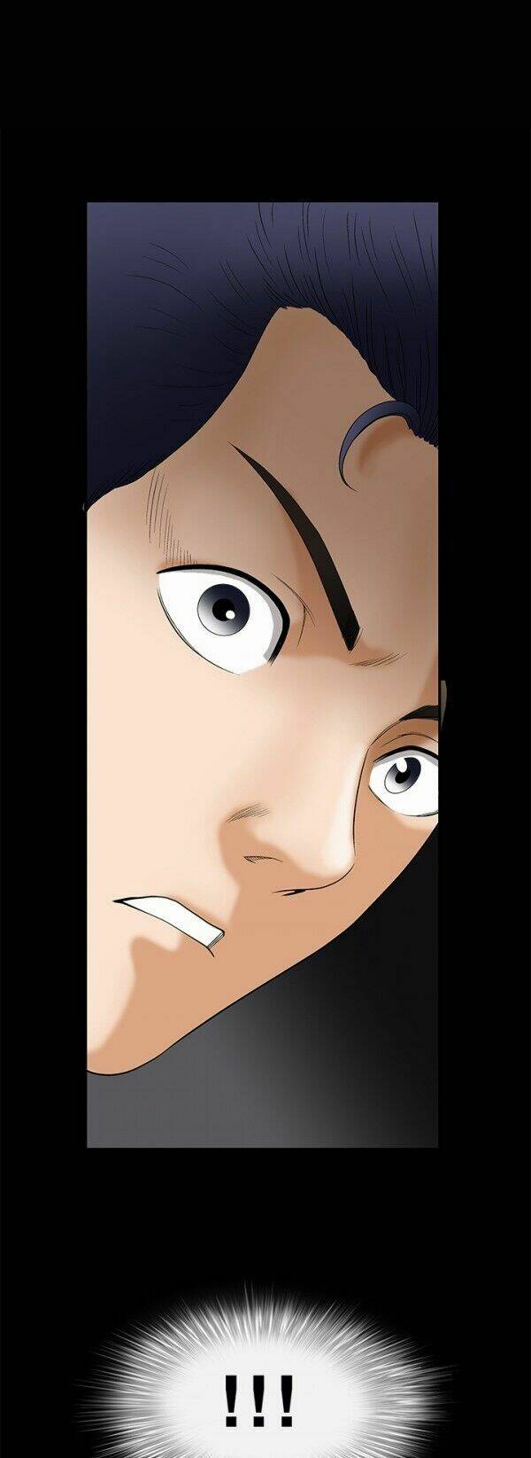 seduction - quyến rũ chapter 4 66