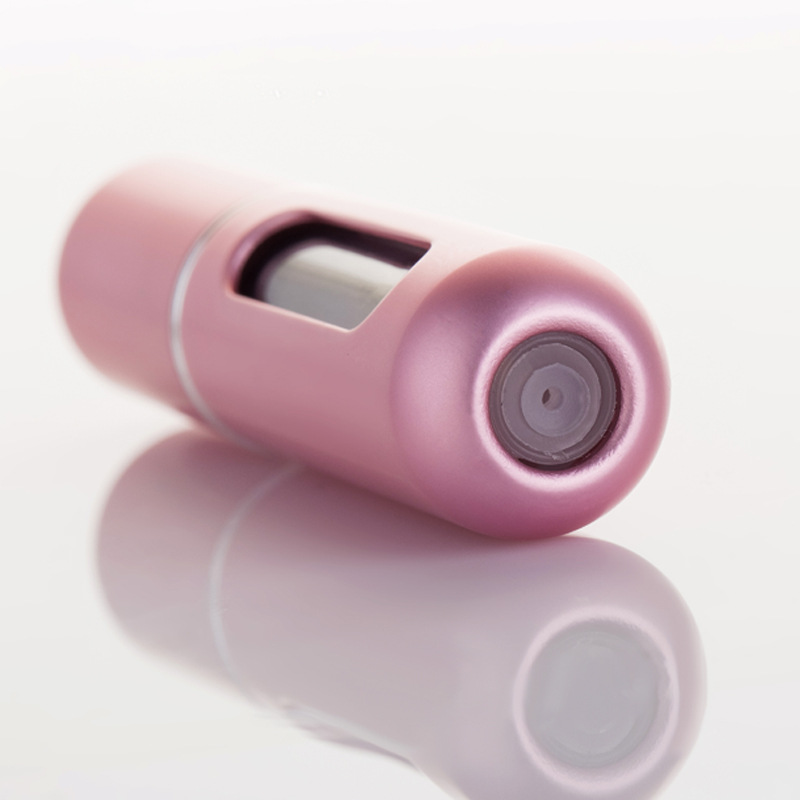 Lọ chiết dung dịch - nước hoa tiện dụng size lớn 8ml