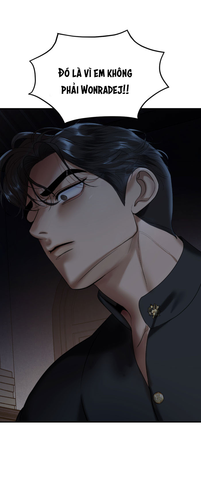 tôi là công tử đẹp nhất xiêm chapter 64 32