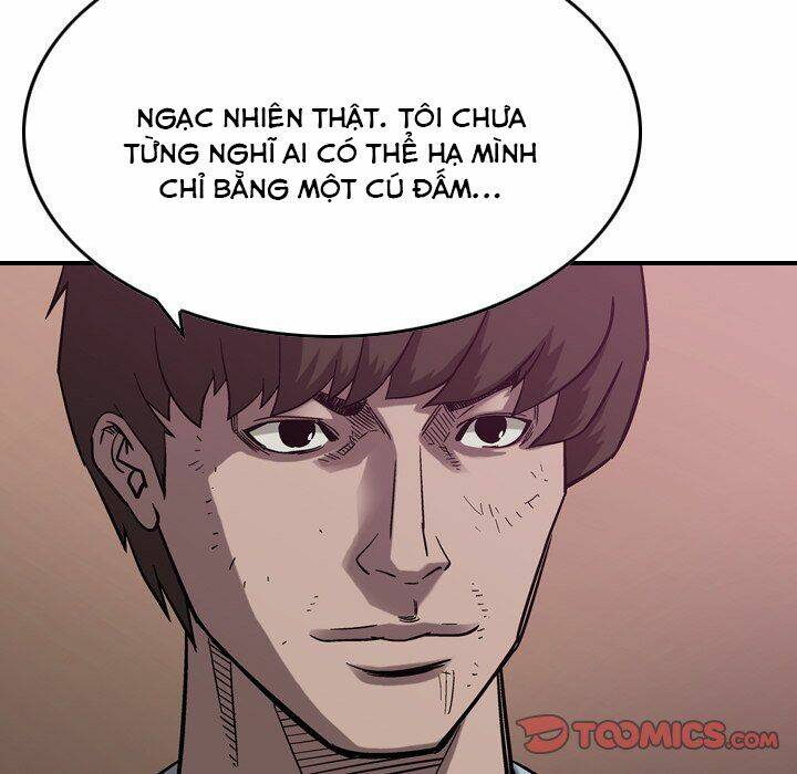 huyền thoại : khởi đầu chapter 78 10