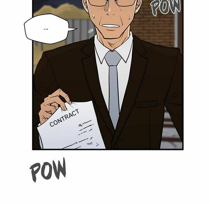 mr kang chapter 57 6