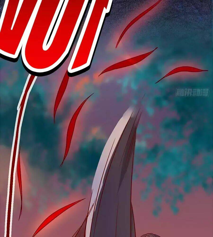 thần y khí nữ: ngự thú cuồng phi của quỷ đế chapter 72 66