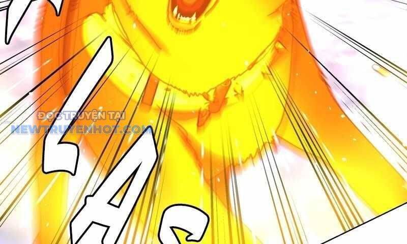 tận thế cũng chỉ là trò chơi chapter 62 35