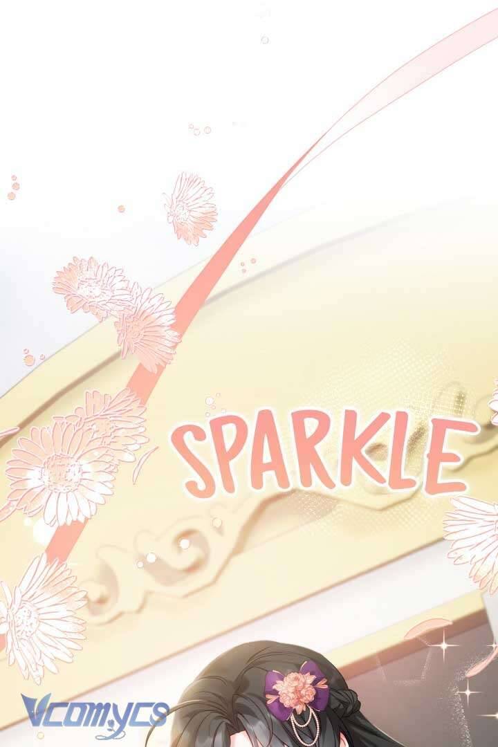 mê cung cám dỗ của emilone chapter 3 86