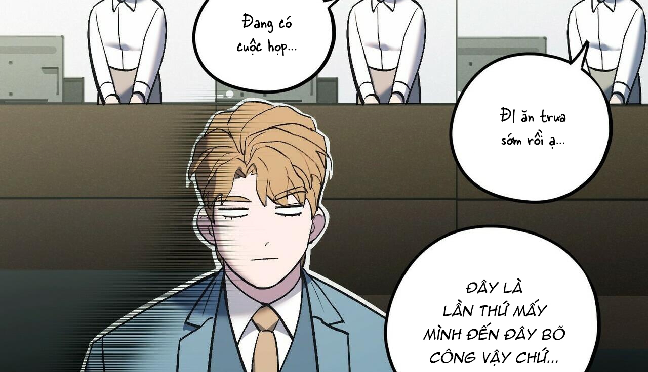 chàng dâu nhà họ kang chapter 25 144