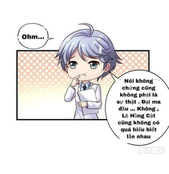 tôi không muốn fa như vậy đâu chapter 65 7