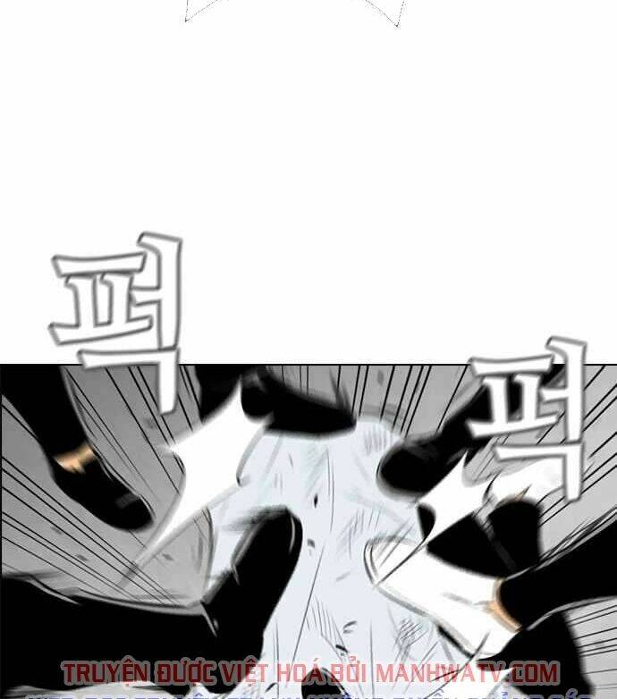 kẻ hồi sinh chapter 143 51