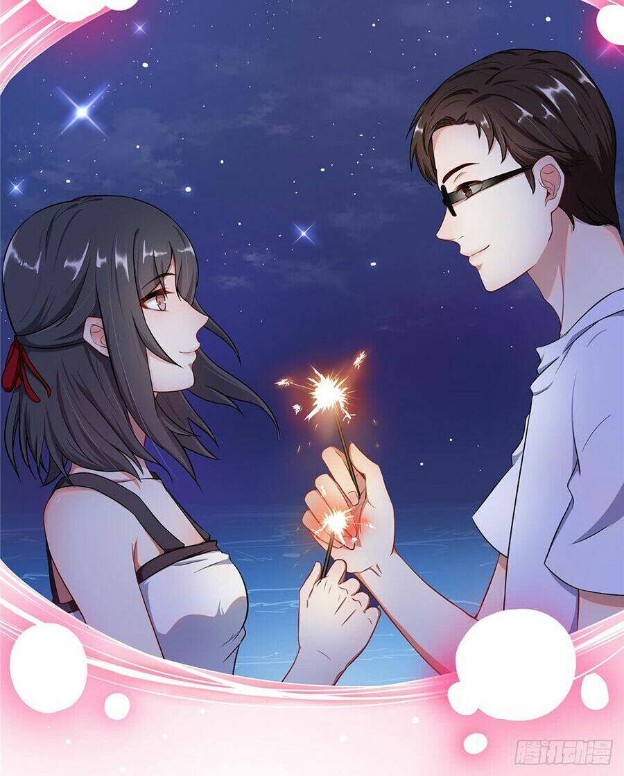 trọng sinh quý thê chi phục thù hoa lệ chapter 2 18