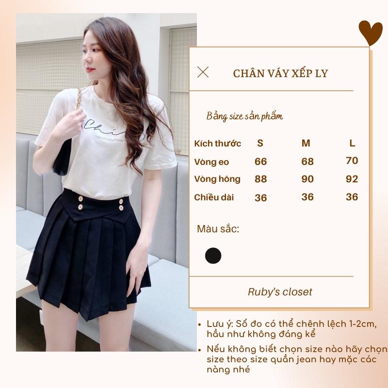 Chia sẻ với hơn 37 chân váy evis không thể bỏ qua  cdgdbentreeduvn