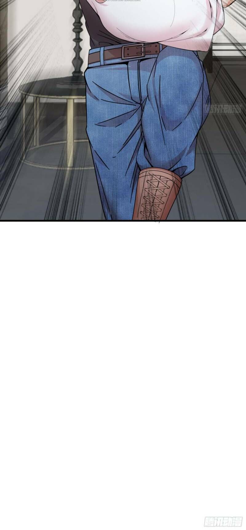 đỉnh phong cường thiếu chapter 6 24